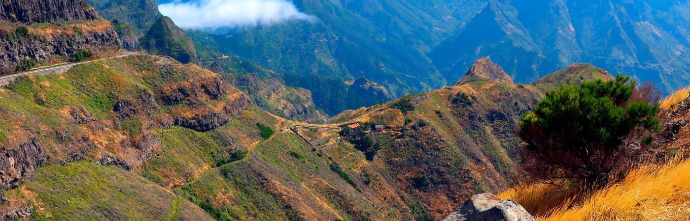 Política de Privacidade