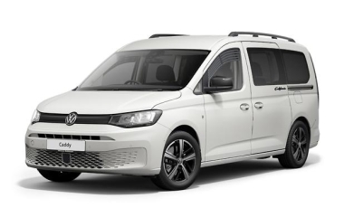 Group E 7 Seats Manual